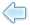 Retour à la liste des Demandes de Formations
