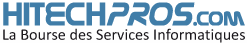 HITECHPROS.COM
