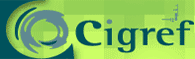 CIGREF