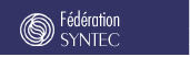SYNTEC